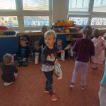 phoca_thumb_m_veverky mikul 29 Fotogalerie